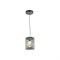 Подвесной светильник Traditional TR5107 - фото 1221532