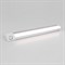 Точечный светильник Cupboard LTB72 белый - фото 1221999