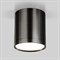 Точечный светильник DLR024 DL DLR024 6W 4200K Черный жемчуг - фото 1222005