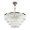 Подвесная люстра Colonne MOD093PL-13BS - фото 1228100