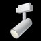 Трековый светильник Focus LED TR019-2-15W3K-W maytoni_tr019_2_15w3k_w - фото 1228502
