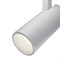 Трековый светильник Focus LED TR019-2-15W4K-W maytoni_tr019_2_15w4k_w - фото 1228504