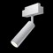 Трековый светильник Focus LED TR019-2-7W3K-W maytoni_tr019_2_7w3k_w - фото 1228506