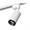 Трековый светильник Track System XT6322061 ambrella_xt6322061 - фото 1228690