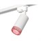 Трековый светильник Track System XT6322082 ambrella_xt6322082 - фото 1228699