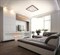 Потолочный светильник Led LED LAMPS 81096 natali_kovaltseva_led_lamps_81096 - фото 1233279