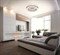 Потолочный светильник Led LED LAMPS 81098 natali_kovaltseva_led_lamps_81098 - фото 1233286