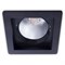 Точечный светильник Privato A7007PL-1BK artelamp_a7007pl-1bk - фото 1246601