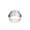 Точечный светильник Inserta 2884-1C - фото 1246723