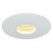 Точечный светильник Uovo A5438PL-1WH artelamp_a5438pl-1wh - фото 1246767
