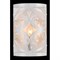 Настенный светильник Renaissance Renaissance 10440/1W WHITE GOLD - фото 1248583