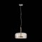 Подвесной светильник Palochino SL1053.243.01 stluce_sl1053_243_01 - фото 1249908