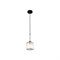 Подвесной светильник Traditional TR5894 - фото 1250326