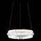 Подвесной светильник Cherio SL383.103.01 stluce_sl383_103_01 - фото 1250400