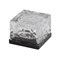 Газонная световая фигура Камень ERASF024-20 - фото 1259313