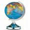 Интерьерная настольная лампа Globe 2489N - фото 1259373