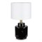 Интерьерная настольная лампа Cous 106605 - фото 1259533