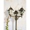 Наземный фонарь Berlin A1017PA-3BN artelamp_a1017pa-3bn - фото 1260614
