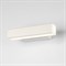 Настенный светильник  MRL LED 1007 белый - фото 1261031