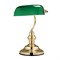 Интерьерная настольная лампа Antique 2491 - фото 1261231