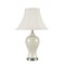 Интерьерная настольная лампа Gianni Gianni E 4.1 C - фото 1261419