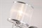 Бра Ventus 2869-1W favourite_2869-1w - фото 1266738