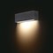 Настенный светильник Straight Wall 6350 - фото 1267036