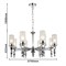 Подвесная люстра Anima 2813-12P favourite_2813-12p - фото 1267100
