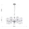 Подвесная люстра Ventus 2869-7P favourite_2869-7p - фото 1267275