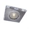 Точечный светильник Metal Modern DL290-2-01-W - фото 1268786