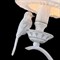 Подвесная люстра Bird ARM013-03-W maytoni_arm013-03-w - фото 1273149