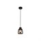 Подвесной светильник Traditional TR8005 - фото 1274186