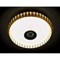 Потолочный светильник Orbital Dance F789 GD 72W D500 - фото 1291174