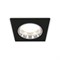 Точечный светильник XC XC6521003 - фото 1294084