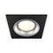 Точечный светильник XC XC7632004 - фото 1294167