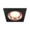 Точечный светильник XC XC7632006 - фото 1294169