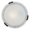 Настенно-потолочный светильник Greca 361 - фото 1294990
