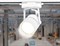 Трековый светильник GL GL5101 ambrella_gl5101 - фото 1296072