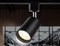 Трековый светильник GL GL5123 ambrella_gl5123 - фото 1296085