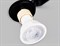 Трековый светильник GL GL5123 ambrella_gl5123 - фото 1296086