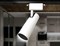 Трековый светильник GL GL5852 ambrella_gl5852 - фото 1296096
