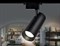 Трековый светильник GL GL5859 ambrella_gl5859 - фото 1296103