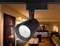 Трековый светильник GL GL5977 ambrella_gl5977 - фото 1296113
