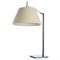 Интерьерная настольная лампа Soprano 1341/02 TL-1 - фото 1298208