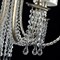 Подвесная люстра Bience H018-PL-06-NG maytoni_dia018-06-ng - фото 1298466
