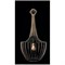 Подвесной светильник Luksor 8853 - фото 1302197