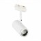 Трековый светильник Zoom ST600.546.12 stluce_st600_546_12 - фото 1304248