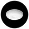 Потолочный светильник Эйри 45102.19.15.64 - фото 1330186