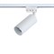 Трековый светильник Track lamps TR004-1-GU10-W maytoni_tr004-1-gu10-w - фото 1331935