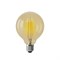 Лампочка светодиодная Loft LED 7084 - фото 1333664